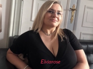 Elviarose