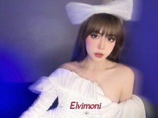 Elvimoni