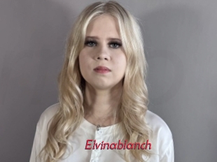 Elvinablanch