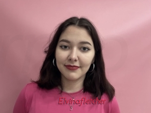 Elvinafletcher