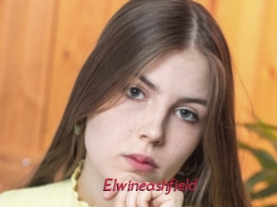 Elwineashfield