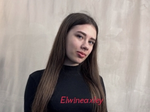 Elwineaxley