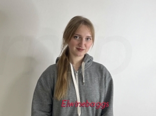 Elwinebaggs