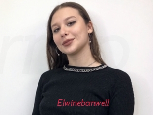 Elwinebanwell