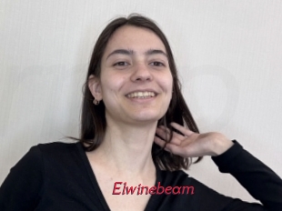 Elwinebeam