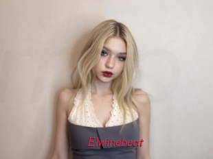 Elwinebeat