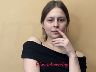 Elwinebeverley