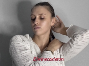 Elwinecarleton