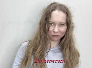 Elwinecreason