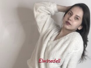 Elwinedell