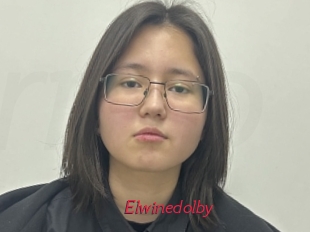 Elwinedolby