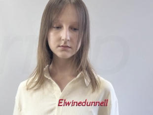 Elwinedunnell