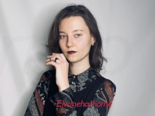 Elwinehathorne