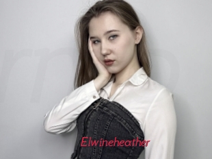 Elwineheather