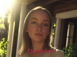 Elwynabanford
