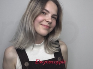 Elwynacopple