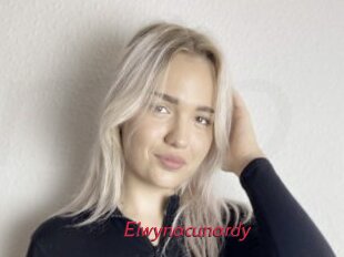 Elwynacunardy