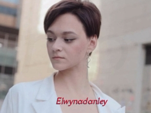 Elwynadanley