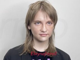 Elwynafairall