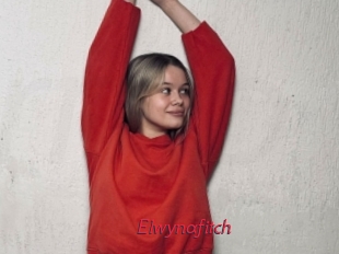 Elwynafitch