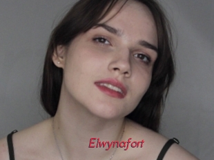 Elwynafort