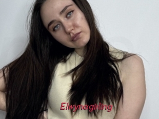 Elwynagirling