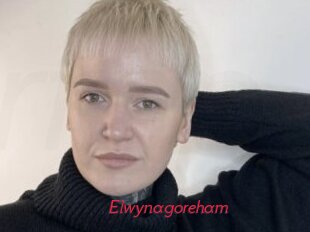 Elwynagoreham