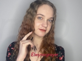 Elwynagrayer