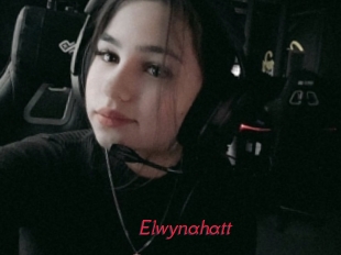Elwynahatt
