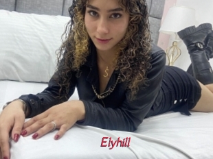 Elyhill