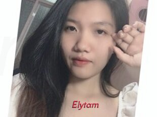 Elytam