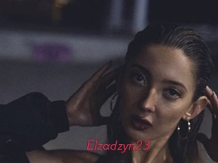 Elzadzyn23