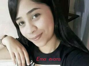 Ema_evans
