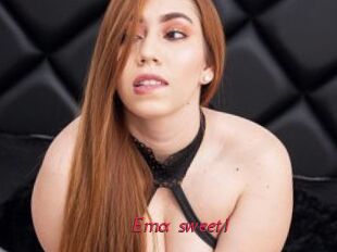 Ema_sweet1