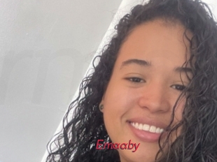 Emaaby