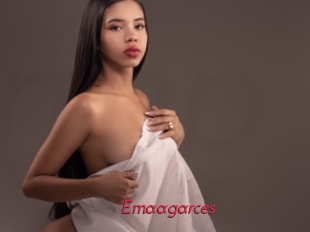 Emaagarces