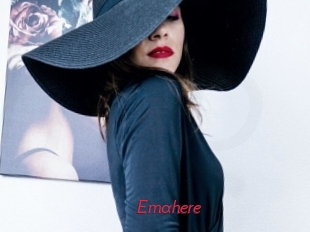 Emahere