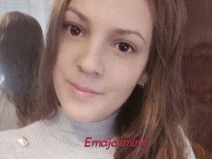 Emajasmine