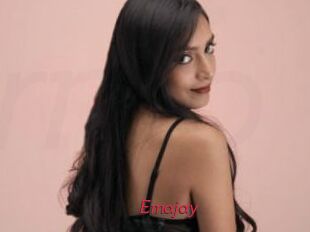 Emajay