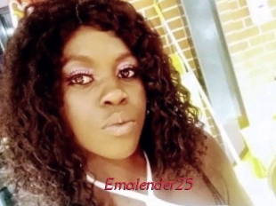 Emalender25