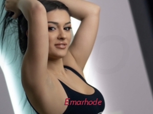 Emarhode