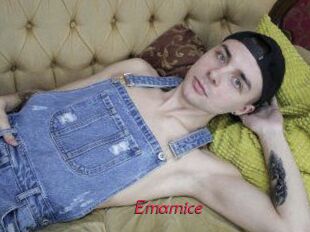 Emarnice