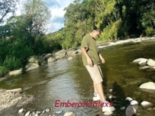 Emberandalexx