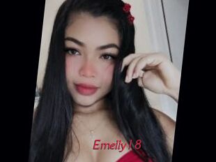 Emelly18
