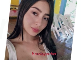 Emellyparker