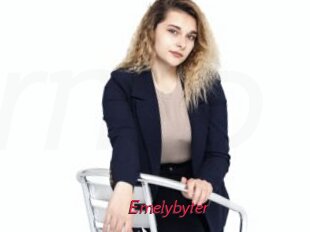 Emelybyter