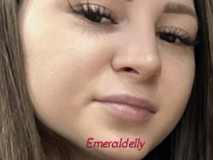 Emeraldelly