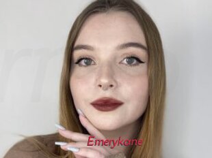 Emerykane