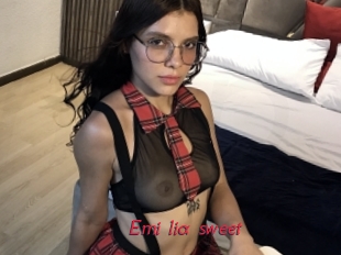 Emi_lia_sweet