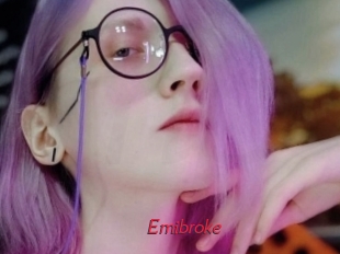 Emibroke